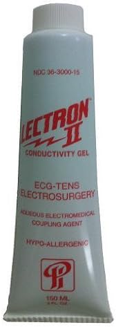 Fastabs Electronic Gel