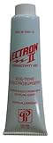  Lectron II Gel de conductividad para cinturones abdominales (5.5 oz)