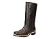 Produktbild Panama Jack Damenstiefel, Bambina Igloo Trav B2, Schwarz, 36 EU