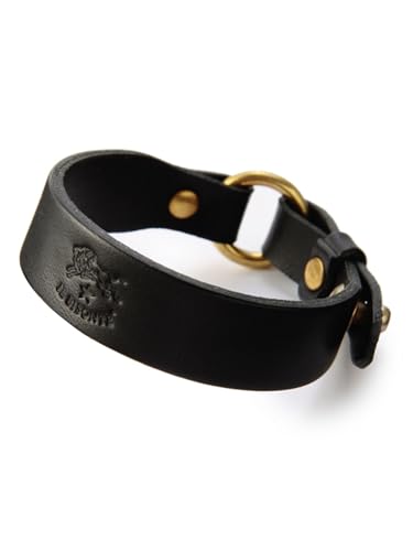 [C r]e] uXbg 54_1_5472305597 2iYj ubN