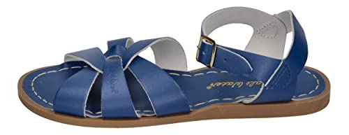 Image of Salt Water Sandals by Hoy Shoe The Original Sandal