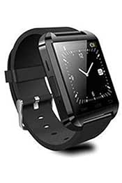 Amazon.es: smartwatch u8