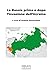La Russia Prima E Dopo L’Invasione Dell’Ucraina - 3