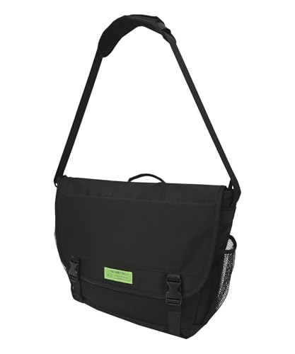 キウ PCガジェットショルダーバッグ K458-900