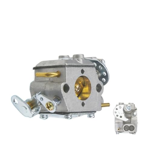 WT962 WT-962 2500 25PODA G2500 G-2500 G-2500TS OG4812 GF30 31cc `F[\[GWpLu^[