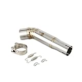 pot hornet 900 Réduit les émissions sonores.