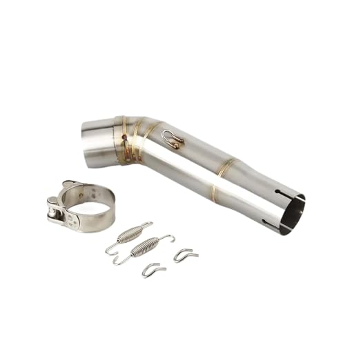 ɓK z[lbg CB600F CB 600F 2007-2013 CB600 GL][Xg }t[ ~h N pCv GXP[v XbvI I[goC̔rC