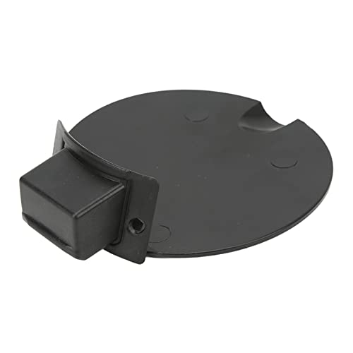 Bouchon de remplissage de carburant contre les fuites et odeurs pour Commodore Ute VU VY VZ