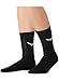 Produktbild Trigema Herren Sportsocken im Doppelpack