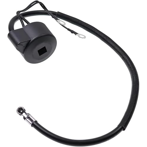 220435-S �_�΃R�C�� �ɓK������ �P�[���[ �ɓK������ K90 K91 K141 K161 K181 K241 K301 K321 K341 �d�q�_�΃R�C��