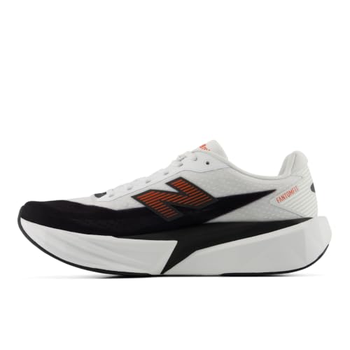 Image of New Balance Men's FuelCell Rebel V5