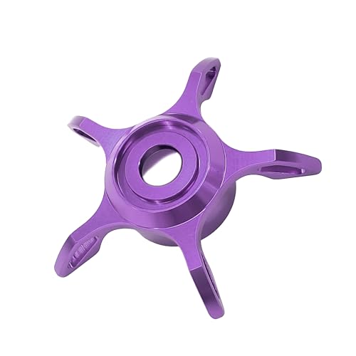 VISPREA xCg[ hO X^[hO _C Daiwa ɓK ƌ݊̂ A~jE OA[  JX^p[c C i XeB[Y STEEZ ^gD[ TATULA WI ZILLION AU M