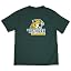 Northern Michigan University/H/Primary Logo/Yt