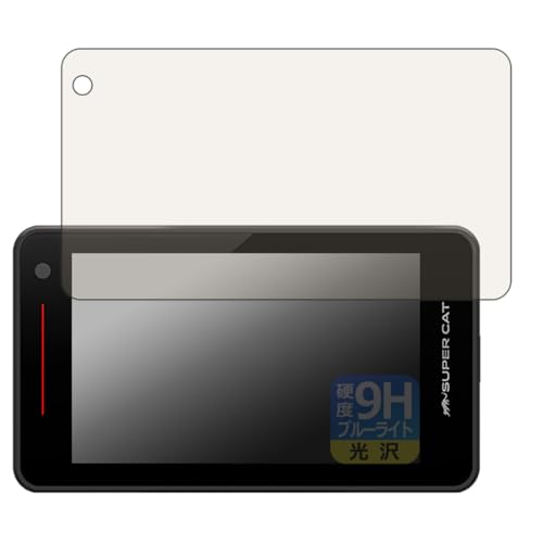 PDAH[ [U[&[_[Tm@ SUPER CAT WRA2100/VK-2100/YK-2100/YK-3100/YPK-31L/YPK-31T Ή 9Hdx[u[CgJbg] ی tB  {