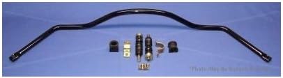 ADDCO 736 Front Performance Anti-Sway Bar