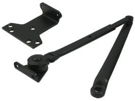 Hold Open Arm for DC1050