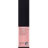 MOREMO Revitalizing Hair Tonic A 115ml/3.8oz Scalp Relaxing K-beauty