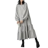 [Quiet Wave] スウェット