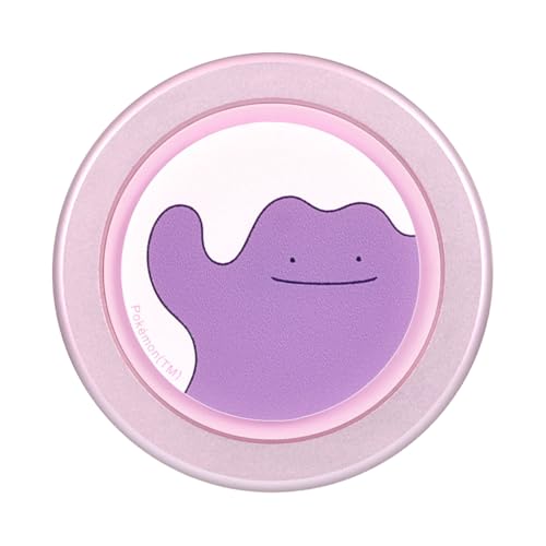 ポケットモンスター サン フランス版 (メタルケース付き