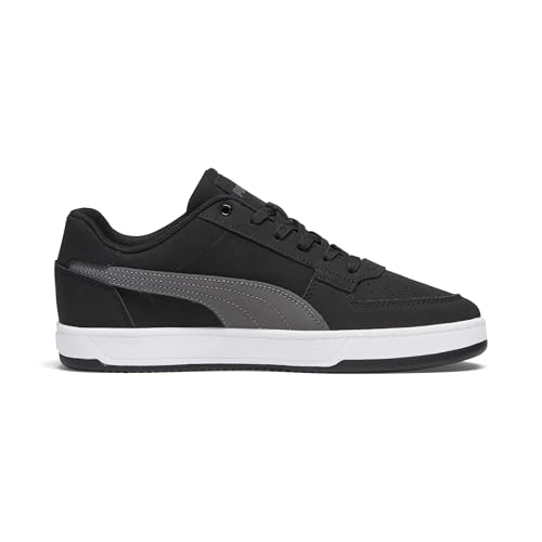 Image of Puma Unisex Adult Caven Sneaker