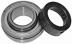 SA209-28 FACTORY NEW!