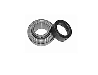 KML SA209-28 Factory New!