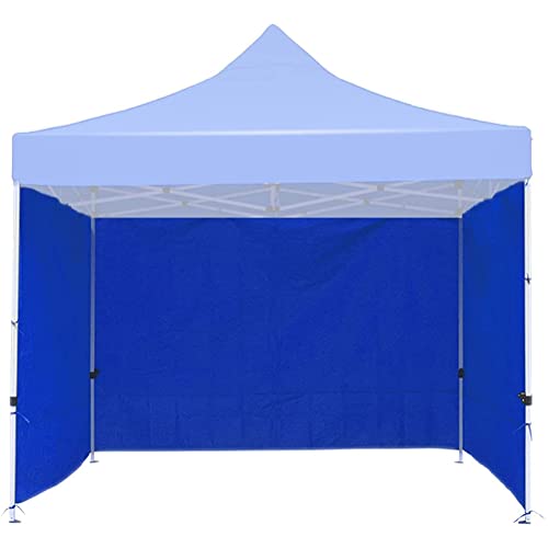 Catálogo para Comprar On-line Telas para toldos - los más vendidos. 41 Henoot - Carpa plegable con panel lateral, protección solar instantánea para exteriores sin estante ni toldo de tela