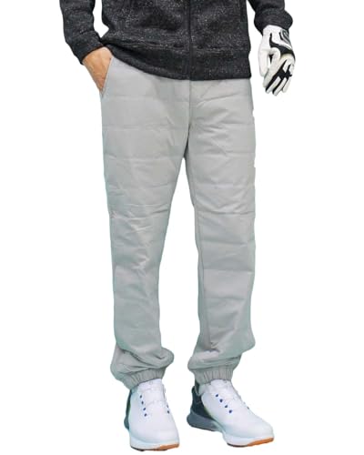 [MC MensCasual] Y Stpc _Epc gN t[X{A WK[ {gX StEFA M[ H~ h 7-CgO[ LL