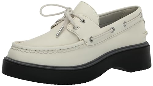 Image of Sperry Womens Bayside