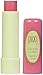 Pixi Shea Butter Lip Balm - Pixi Pink - 0.134 oz