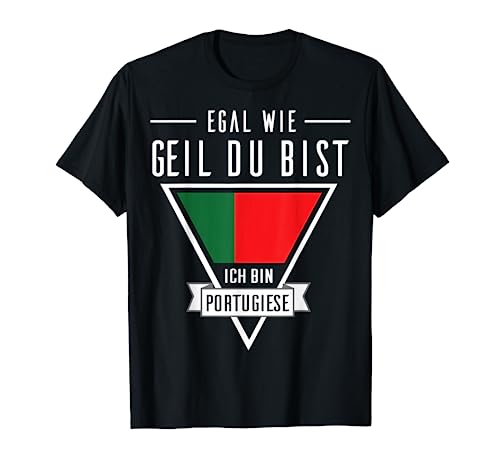 Custom-Tasse „Egal Wie Geil Du Bist, Ich Bin Russe“ – Persönlich Bedruckt, Spülmaschinenfest