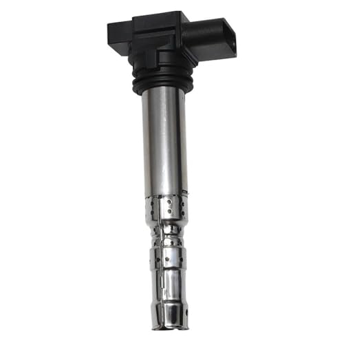 Bobina de encendido de alta conductividad para Bentley Continental y Audi A8