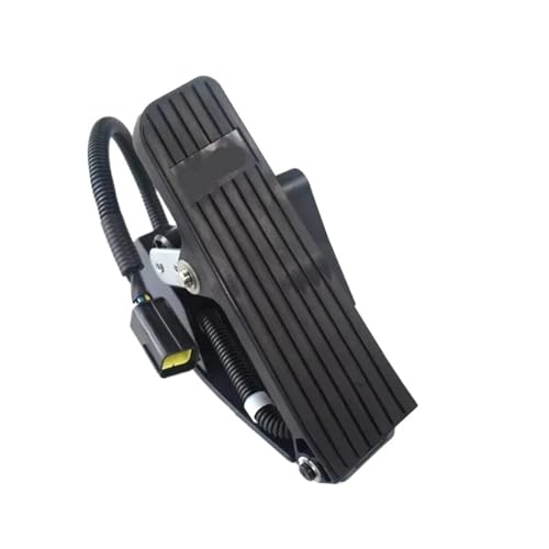 COKYIS FZ9-114-56 Acelerador de Pedal for montacargas