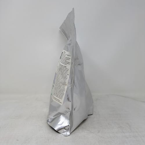 Rockwell EcoVia IB Insect Bloks (15 x 100 g)