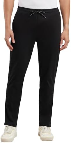 Jockey Men Track Pant Relaxed