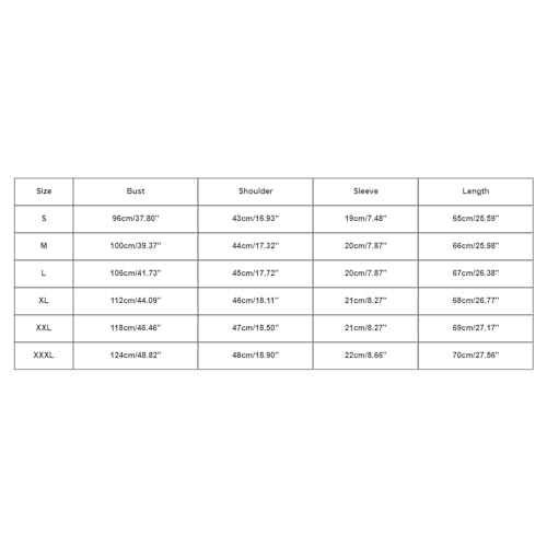 Camiseta feminina de beisebol com estampa divertida de beisebol para o dia do jogo, Azul-celeste, GG