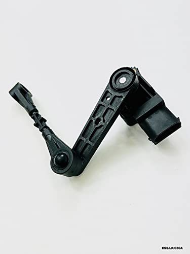 Capteur de niveau de phare avant VIDARR pour Range Rover Sport I L320 de 2005 à 2013
