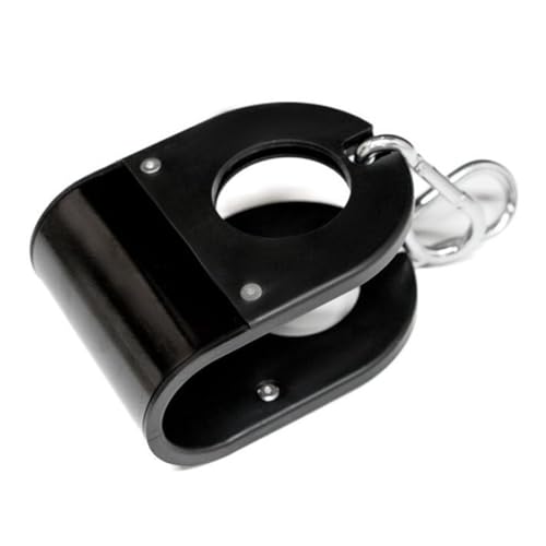 Adaptateur d'haltères pour gym et maison exercices landmine au quotidien