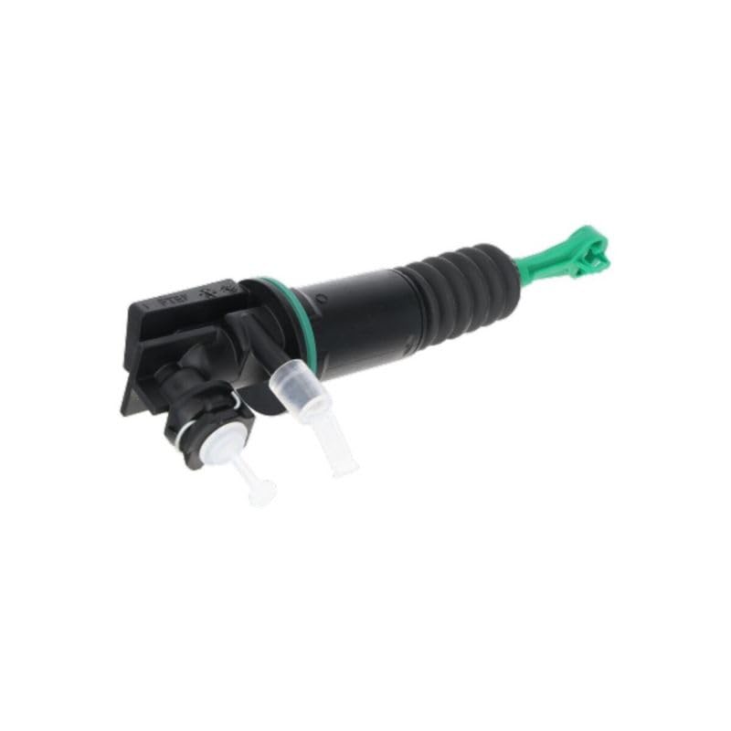 Cylindre émetteur embrayage VALEO 876149 avec alésage de 15,8 mm pour pression constante