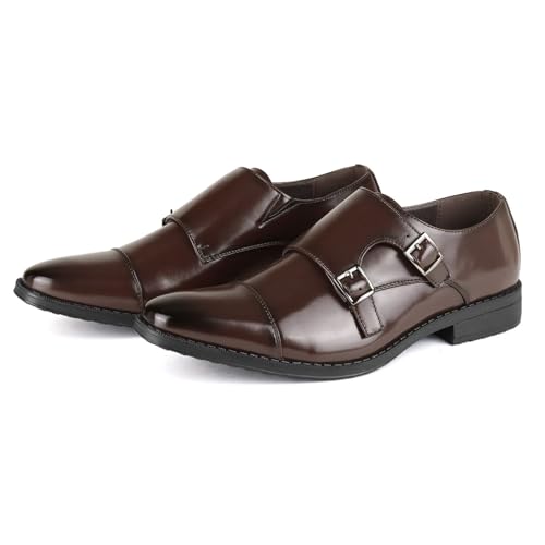 [AAA+] rWlXV[Y y ɂ vC Y h\[ TCY 傫TCY 3E ubN d amC J  2670-2676 (yQz 2675D.BROWN, measurement_27_point_5_centim