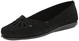 Aerosoles Women's Sol City Moccasin