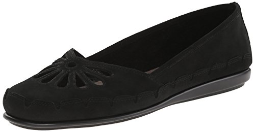 Aerosoles Women's Sol City Moccasin Aerosoles Women's Sol City Moccasin