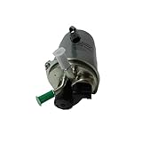 OEM 2247034000 Fuel Filter Compatible With Ssangyong Korando CK SUV 2.0 E-XDi 4WD .0L 2010-2017