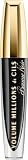 L'Or&eacute;al Paris - Mascara Volume Millions de Cils - Baume Noir - 8,9 ml