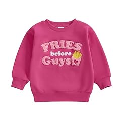 Fries Before Guys-purple