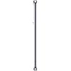 Product Photo 8