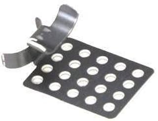HEATIT Roof De-Icing Cable Clips 25-Pack