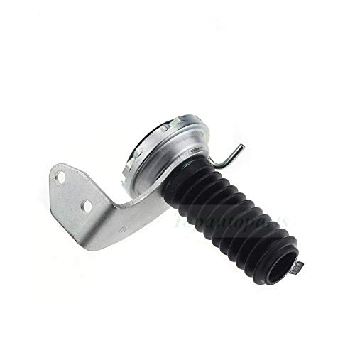 Nuovo Attuatore di Frizione a Ruota Libera MR453711 per Mitsubishi Pajero V73 V75 V77 V78 V93