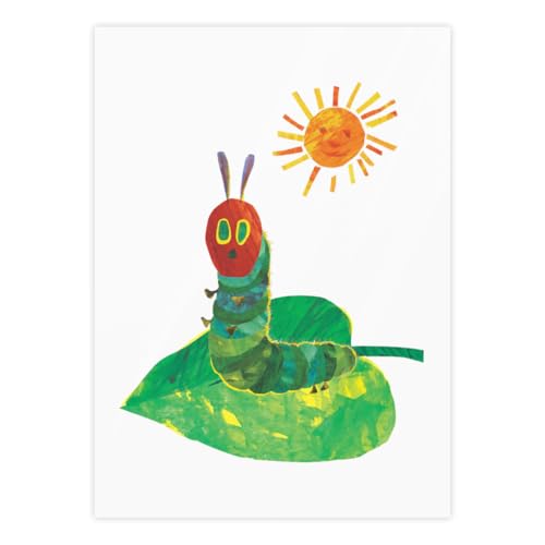 XebJ[ ͂؂ނ G{ ObY NX^XebJ[ X hV[  DIY 