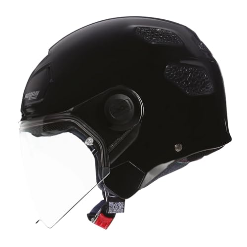 Policarbonato NOLAN HELMET N30-4 T CLASSICO 302 XS